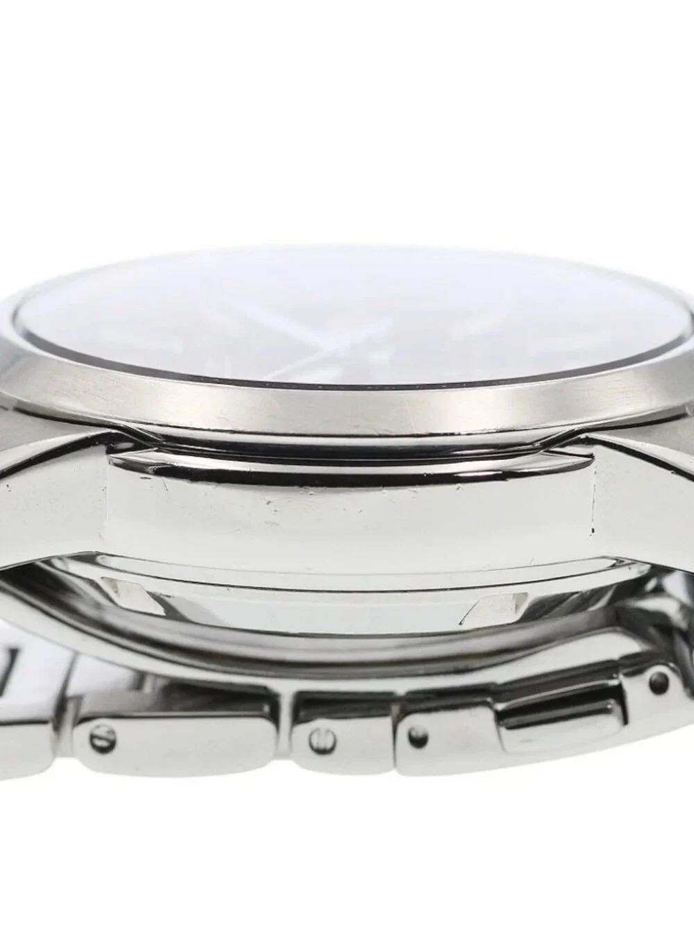 SEIKO Grand Seiko